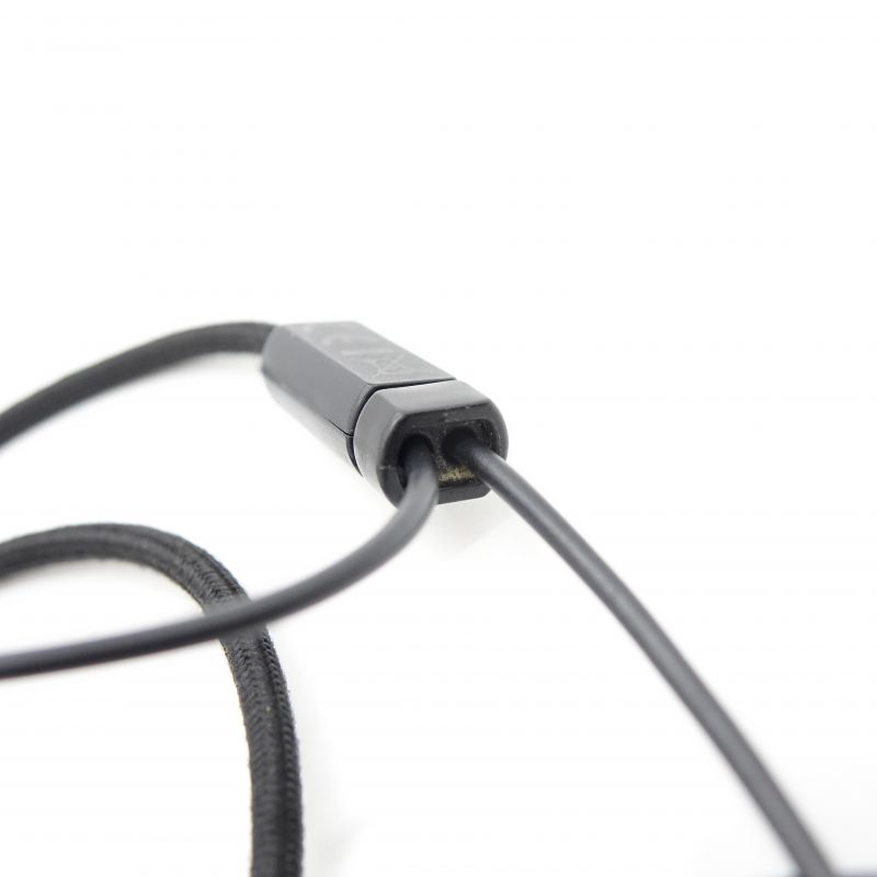 MUC-M12SM2/Q