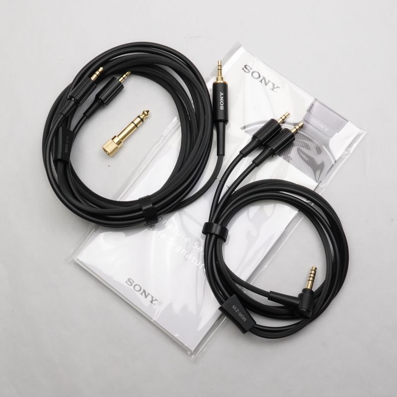 MDR-Z1R