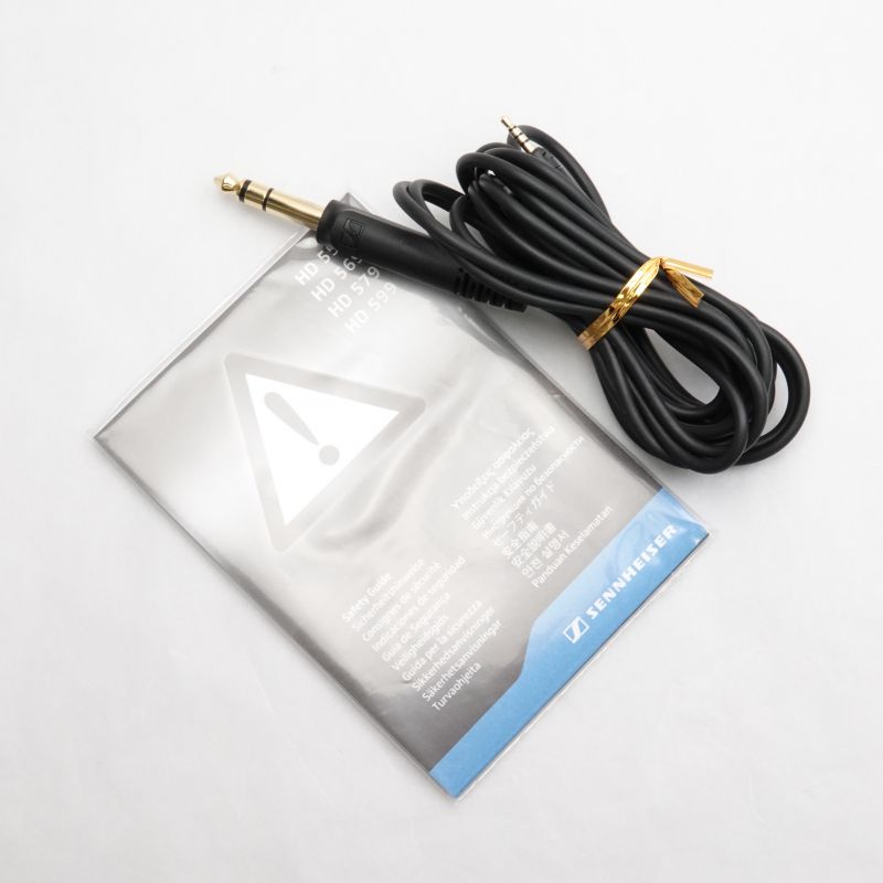 HD559