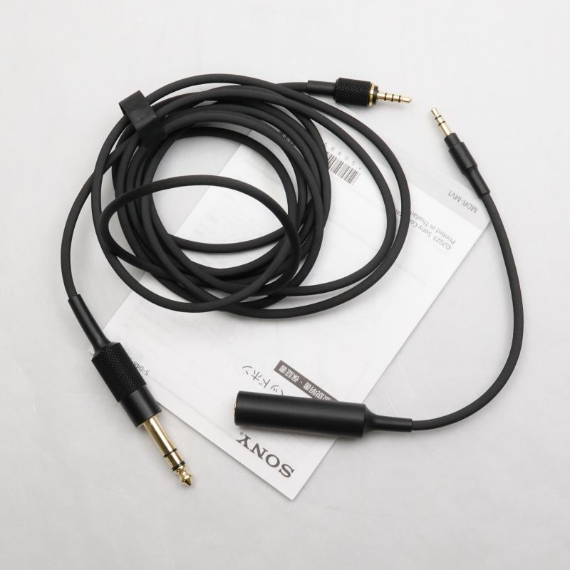 MDR-MV1