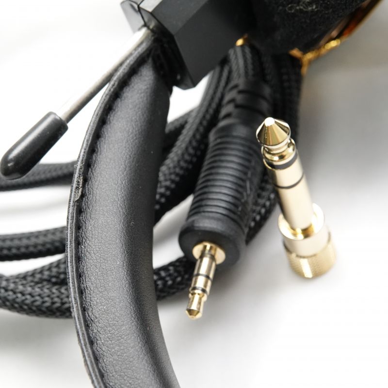 SR225x