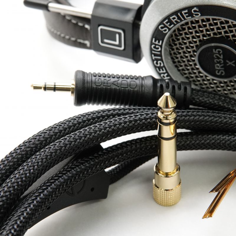 SR325x