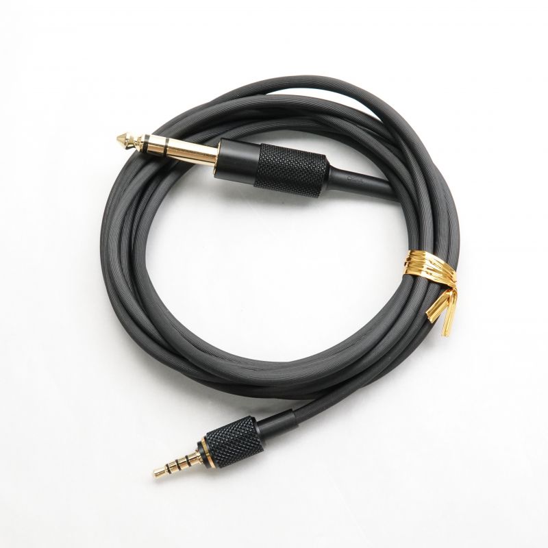 MDR-M1ST
