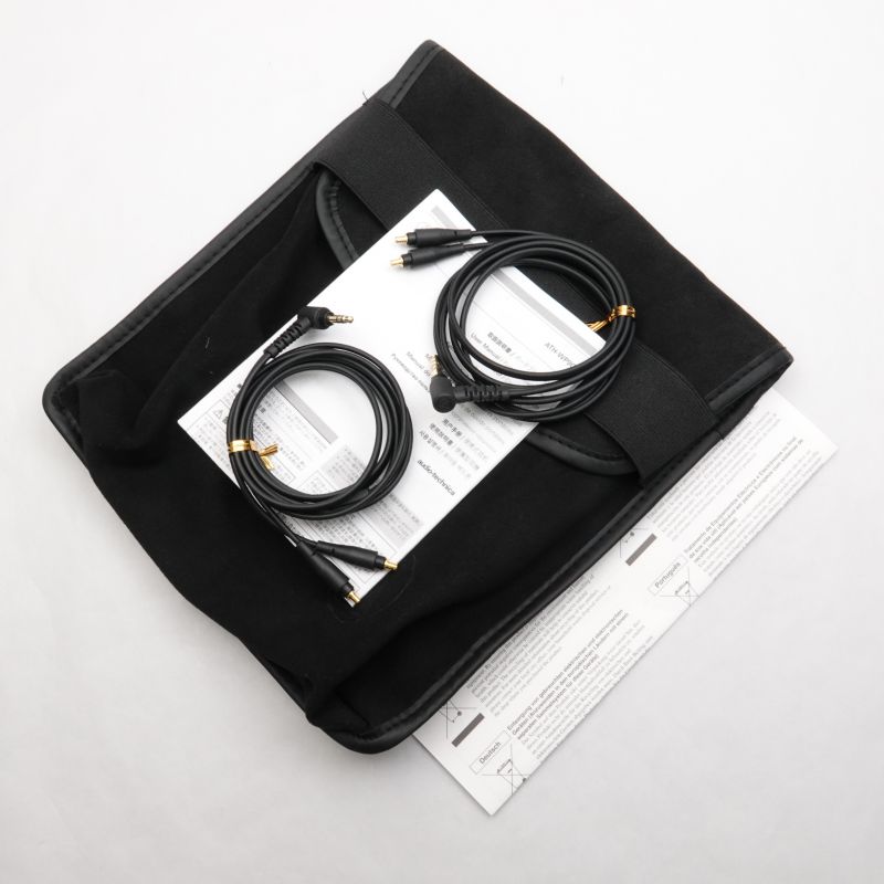 ATH-WP900