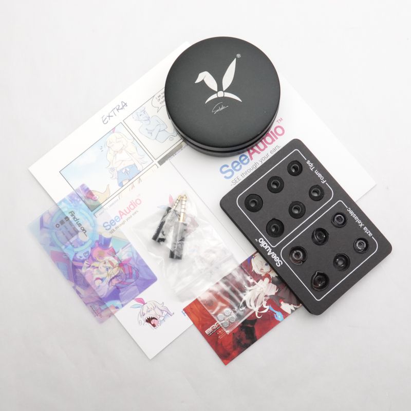 Bravery AE  Exclusive Red