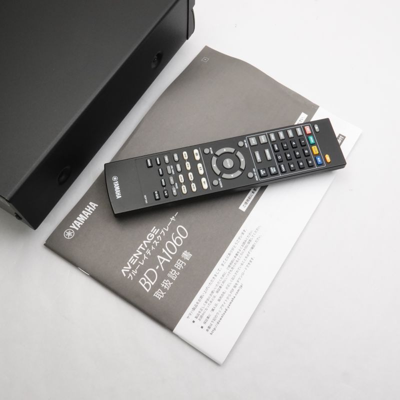 BD-A1060(B)