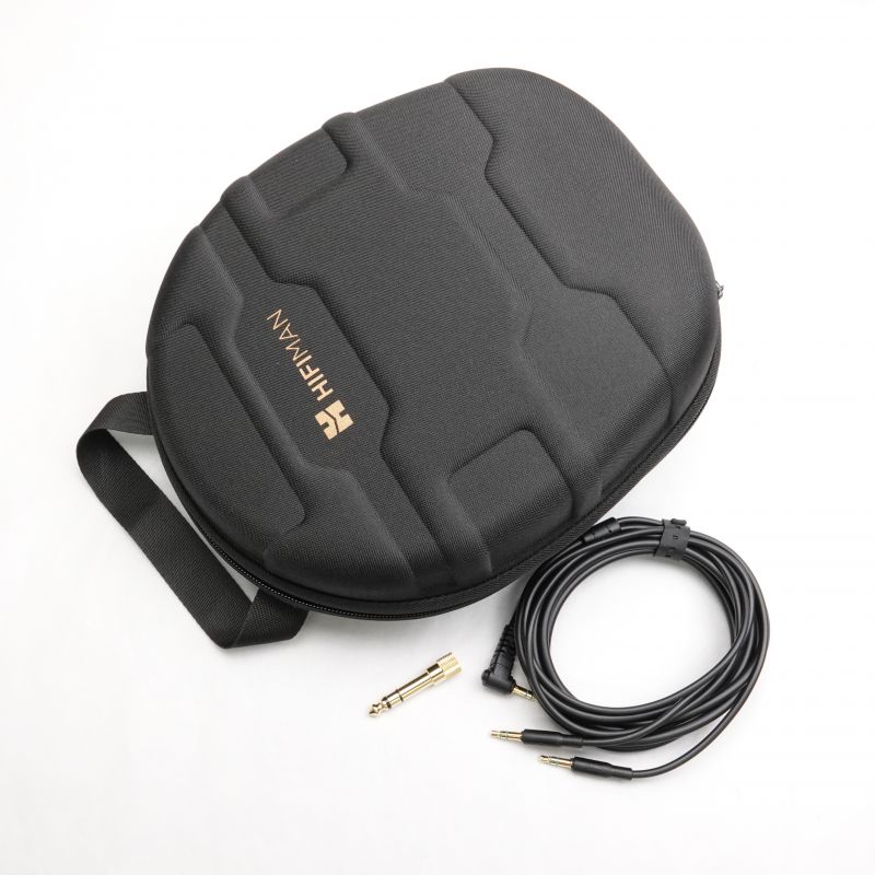 HiFiMAN Ananda Nano　最終値下げ HiFiMAN Ananda Nano最終値下げ