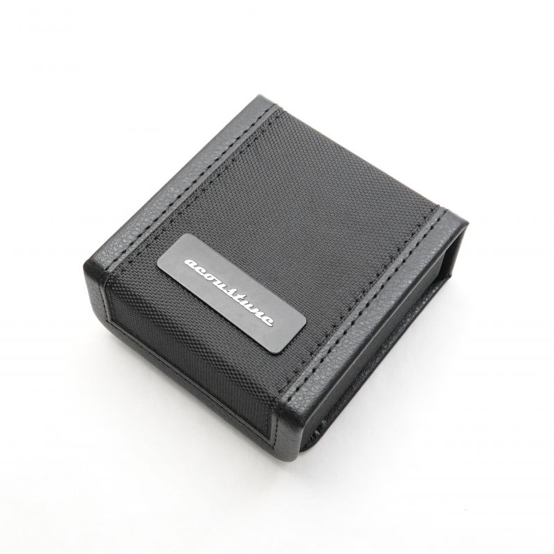 acoustune 笙 Acoustune SHO-笙-MKII 【HS2000MKII】 – e☆イヤホン