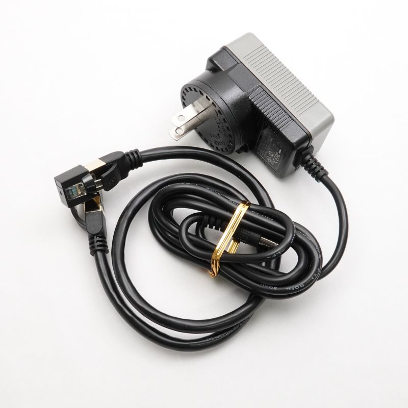 Silent Angel N8 中古 240001192224｜フジヤエービック