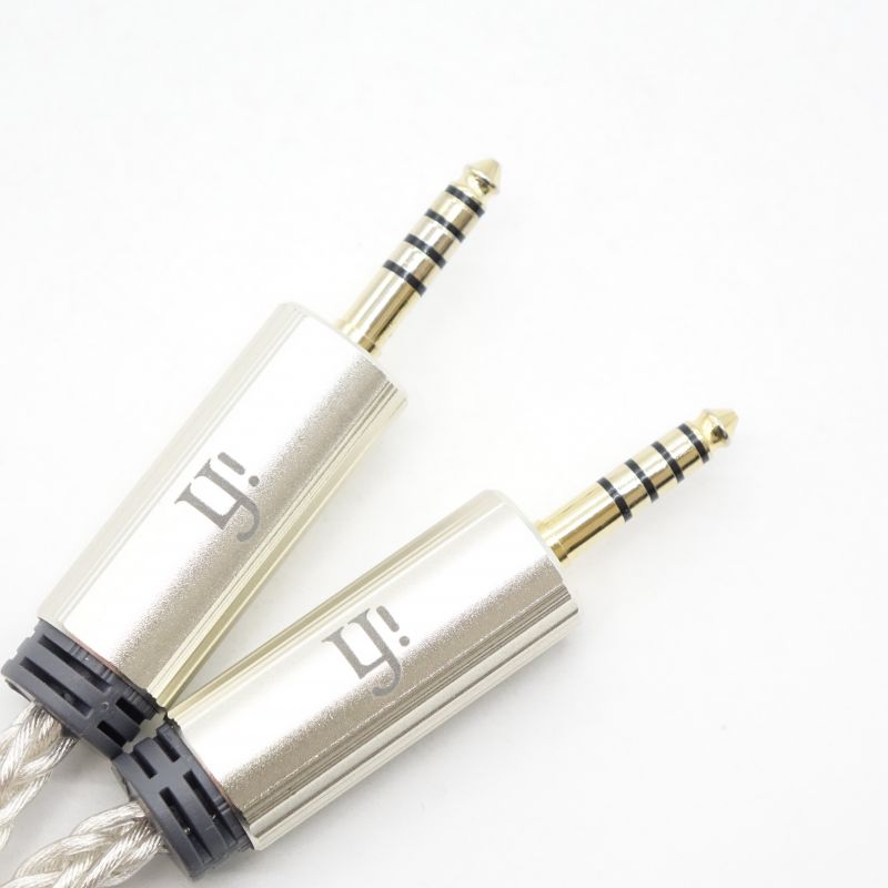4.4mm to 4.4mm cable [IFI-CA-44T44]