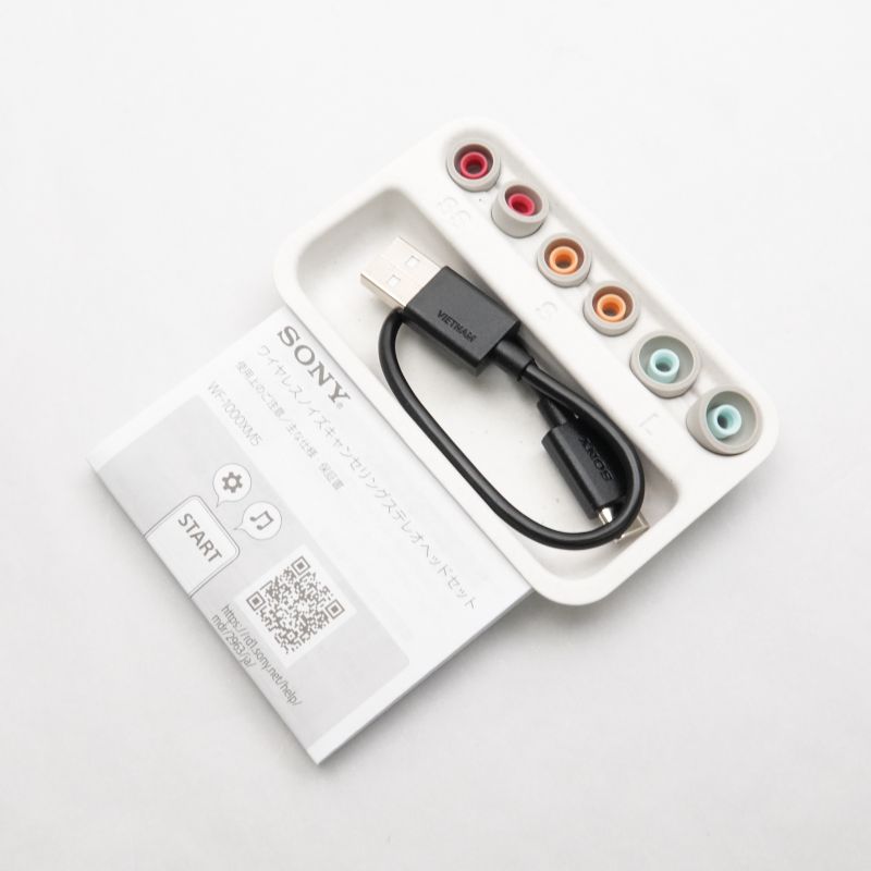 WF-1000XM5/SC