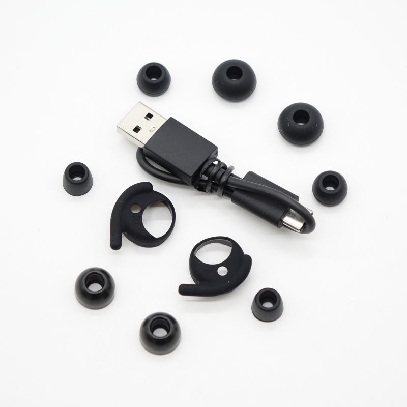 DENON PerL Pro [AHC15PLBKEM] 中古 240001192297｜フジヤエービック