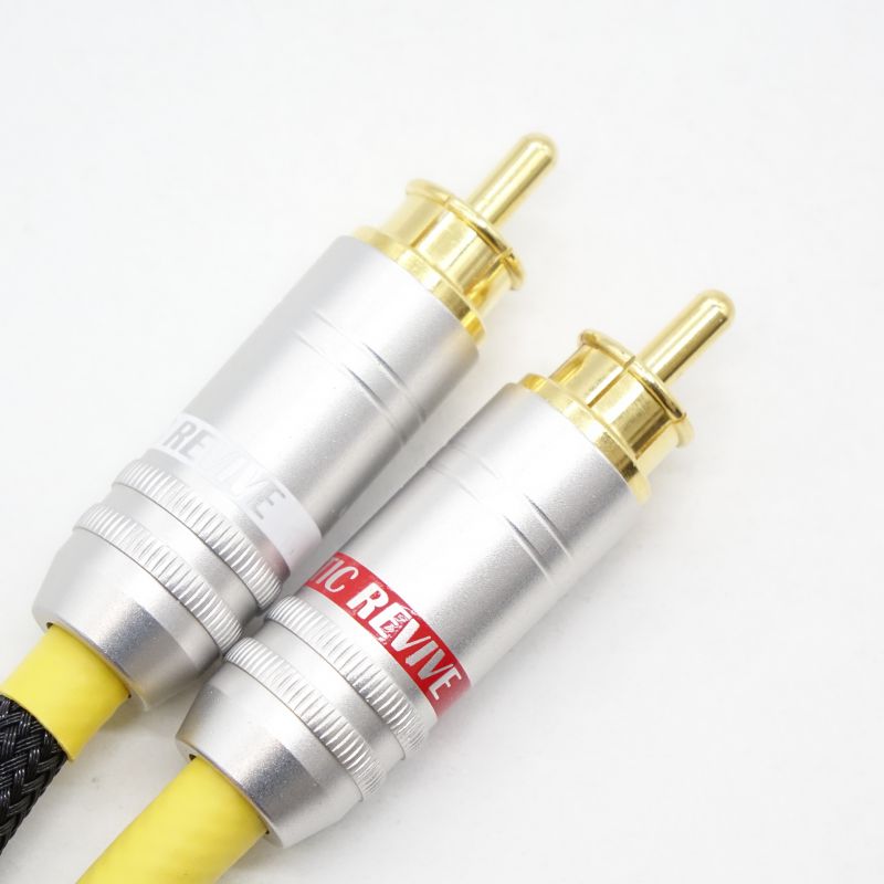 ACOUSTIC REVIVE DIGITAL-1.0R TripleC-FM 中古 240001192324 ACOUSTIC REVIVE DIGITAL-1.0R TripleC-FM 中古 240001192324