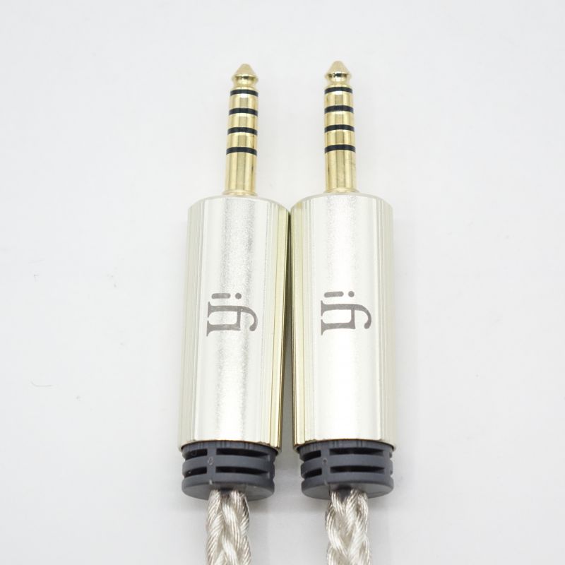 4.4>4.4 cable [IFI-CA-44T44]
