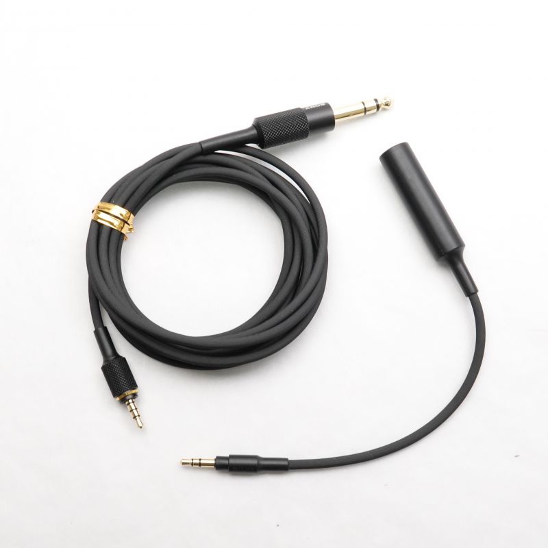 MDR-MV1