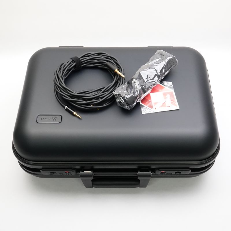 final D7000 [FI-D7PAL] 中古 240001192454｜中古通販フジヤ