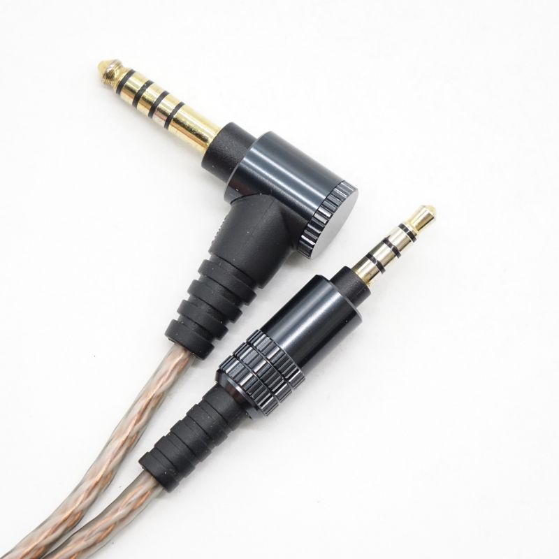 SONY MUC-S12SB1/C 中古 240001192461｜中古通販フジヤエービック