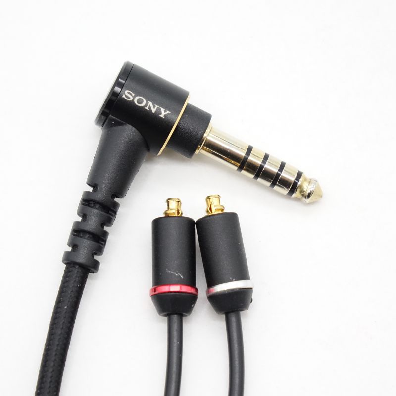 SONY MUC-M12NB1/C 中古 240001192462｜中古通販フジヤエービック