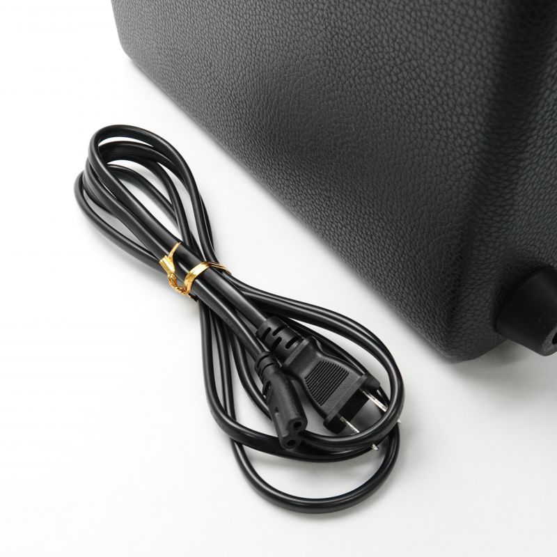 WOBURN III BLACK [WOBURN3BLUETOOTH-BLACK]