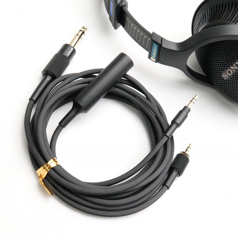 【美品！】SONY MDR-MV1 SONY MDR-MV1｜新品通販フジヤエービック