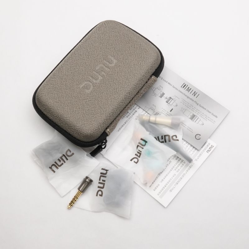 DUNU-TOPSOUND DUNU×GIZAUDIO DaVinci 中古 240001192539｜中古