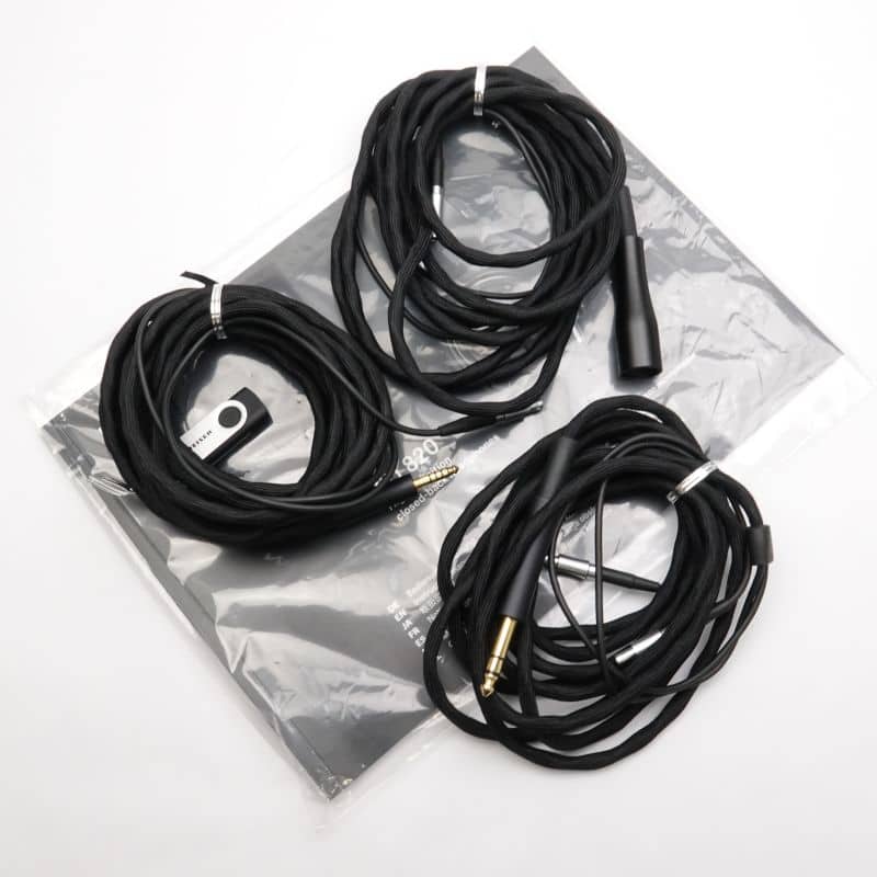 HD820