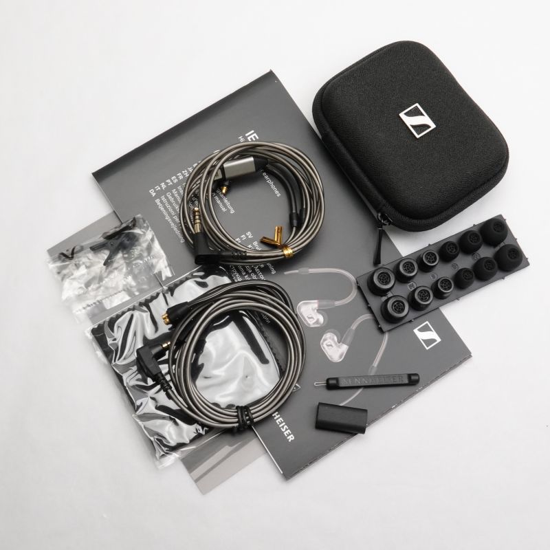 IE 900