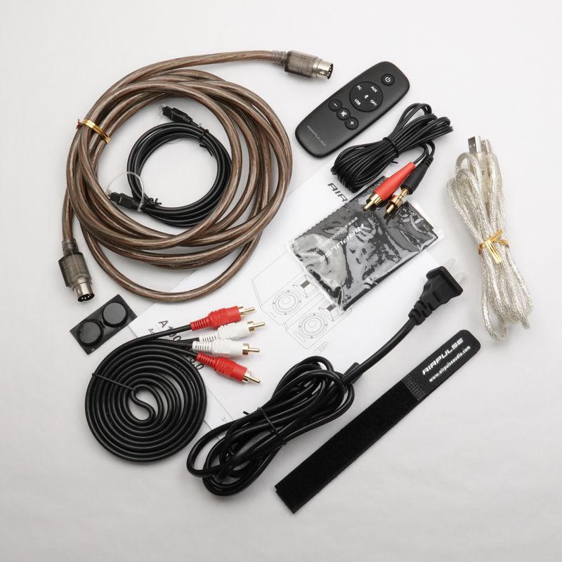 AIRPULSE A100 BT5.0 WHHG 中古 240001192668|中古通販フジヤ AIRPULSE A100 BT5.0 WHHG 中古 240001192668|中古通販フジヤ