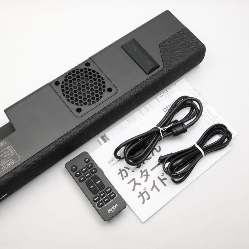 DHT-S218K