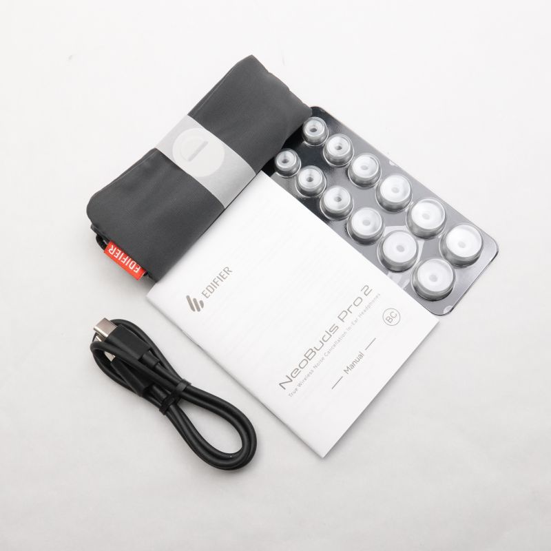 NeoBuds Pro2