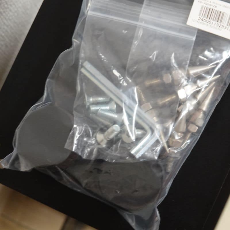 FS-700S2/B