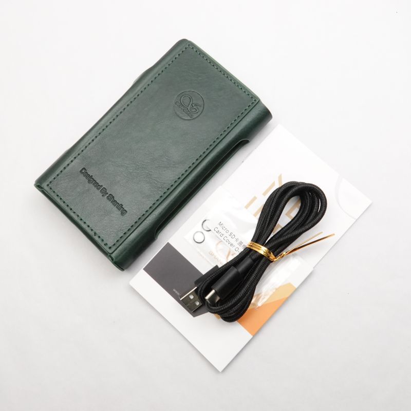 M6 Ultra (Black)