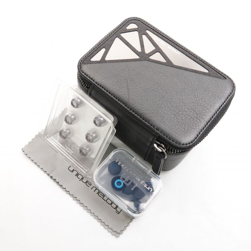 Maven Pro [UNM-0386]