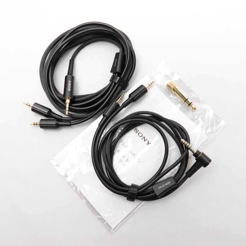 MDR-Z7M2/Q
