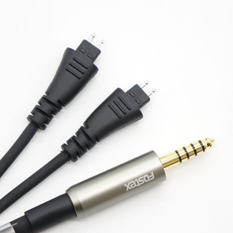FOSTEX ET-TH4.4BL 中古 240001193270｜中古通販フジヤエービック