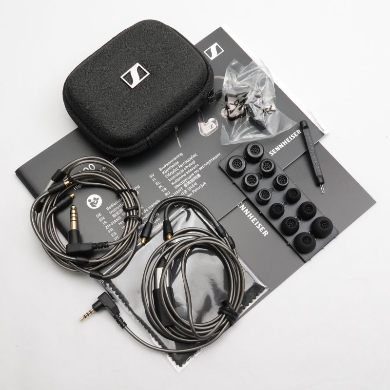 IE 900
