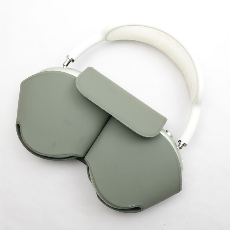 AirPods Max [MGYN3J/A]