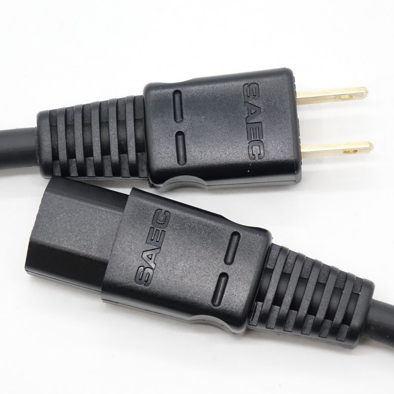 PL-3800/2.0m