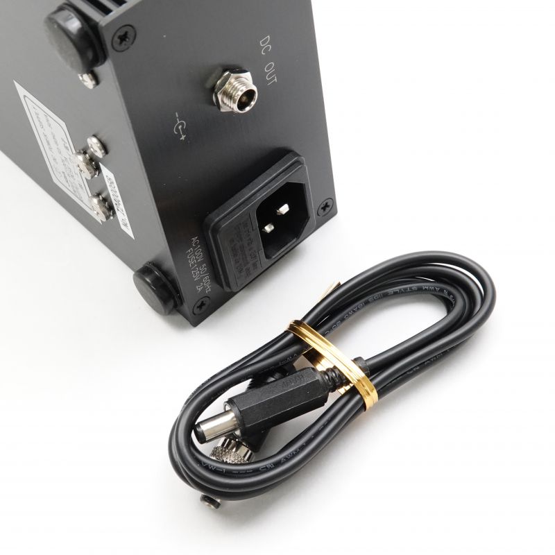 その他 エーワイ電子 Improved50 DC5V 中古 240001193721 その他 エーワイ電子 Improved50 DC5V 中古 240001193721