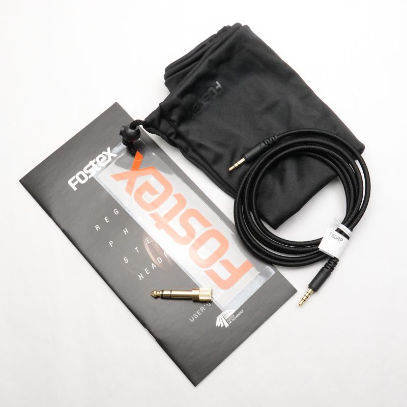 T60RP