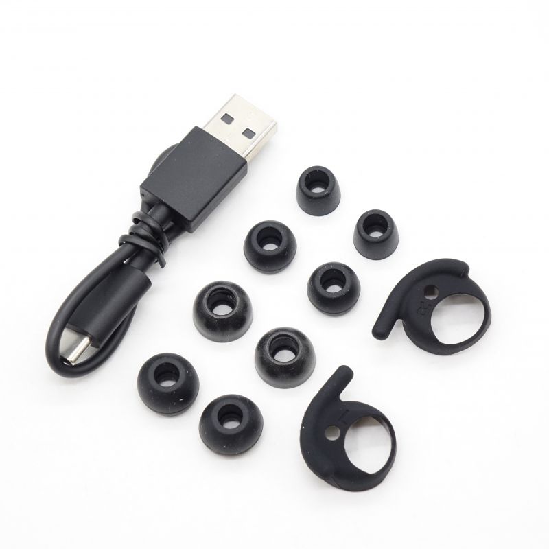 PerL Pro [AHC15PLBKEM]