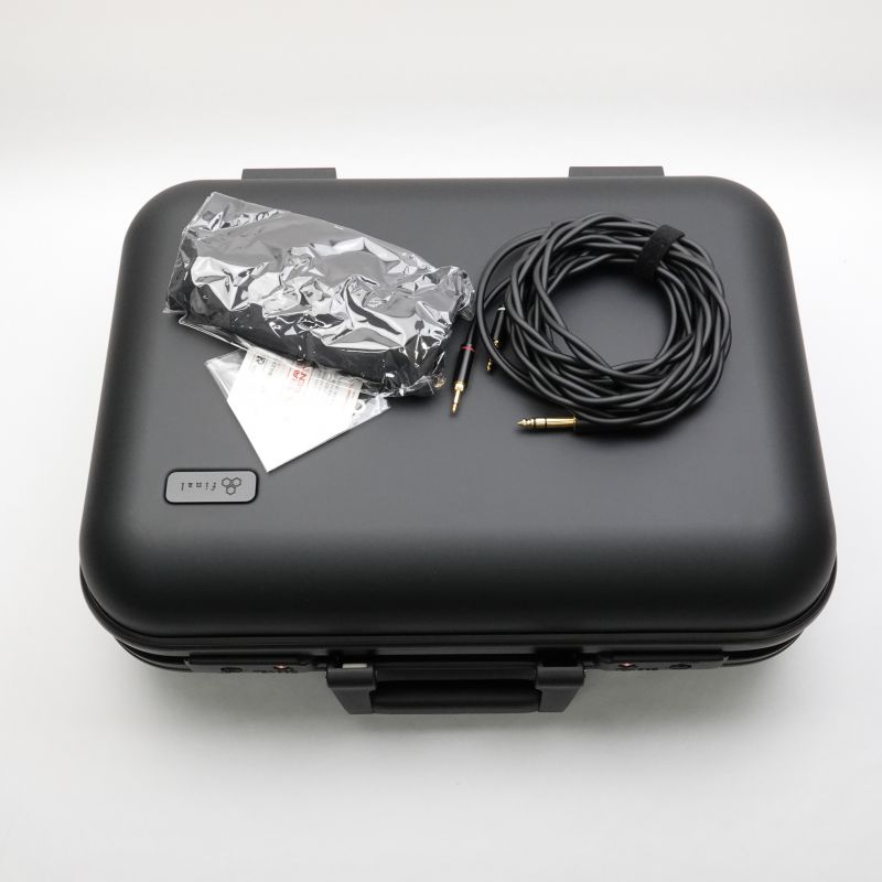 final D7000 [FI-D7PAL] 中古 240001193979｜フジヤエービック