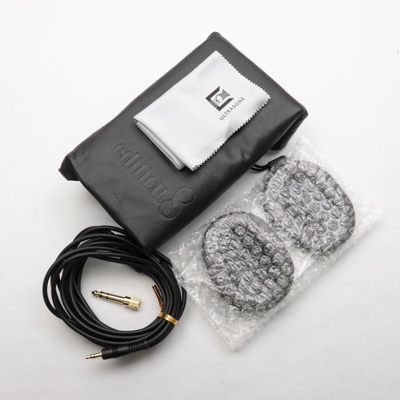 edition8 Ruthenium