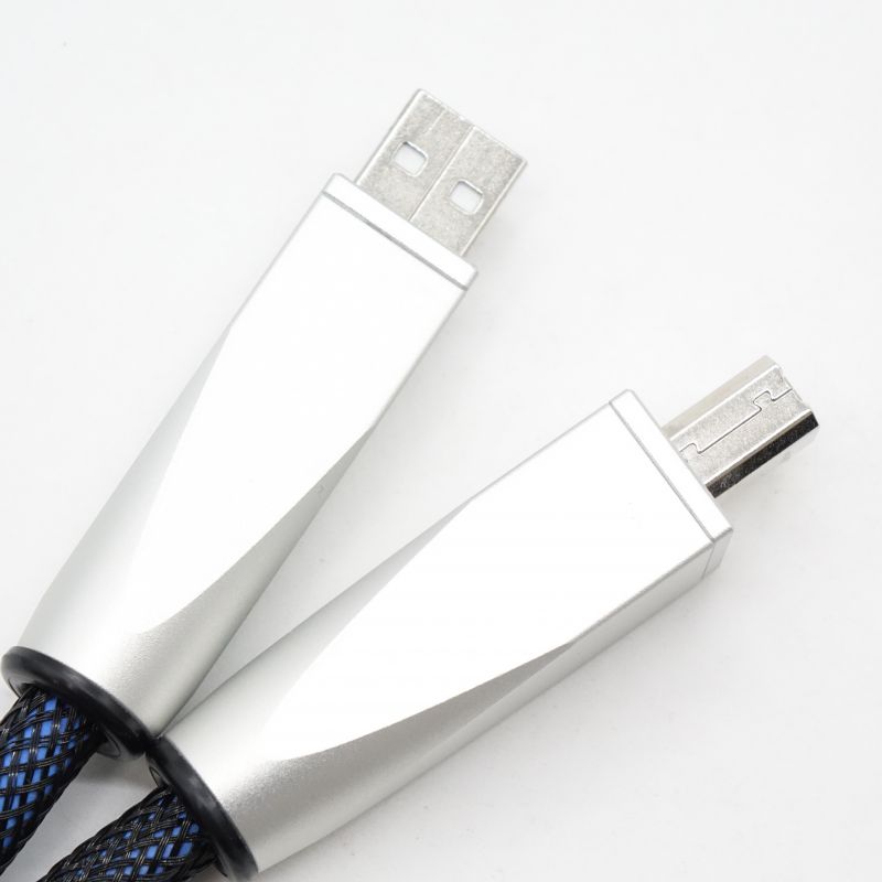 Classic USB-1M [CLASSIC-USB1.0M]