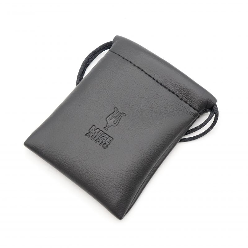 RAI PENTA 4.4mm Silver Plated [MRAI-4.4SP-J]
