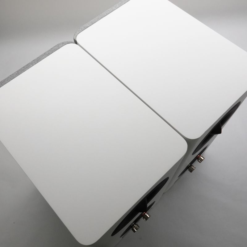 Reserve R100/WHT [R100WHT]