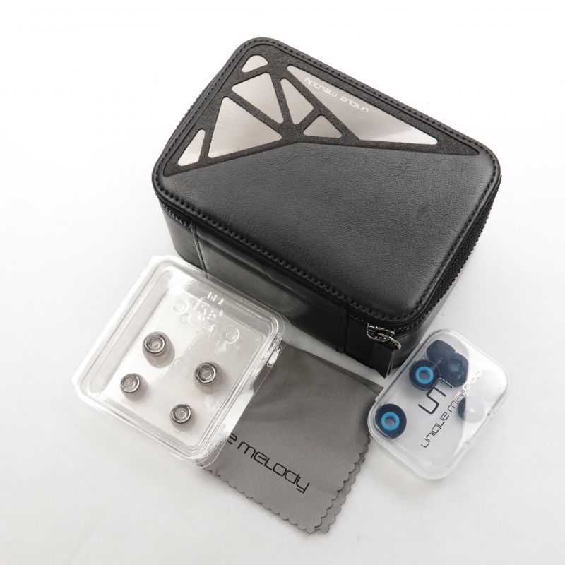 [中古]Unique melody maven Unique Melody Maven Pro [UNM-0386] 中古 240004012493｜中古