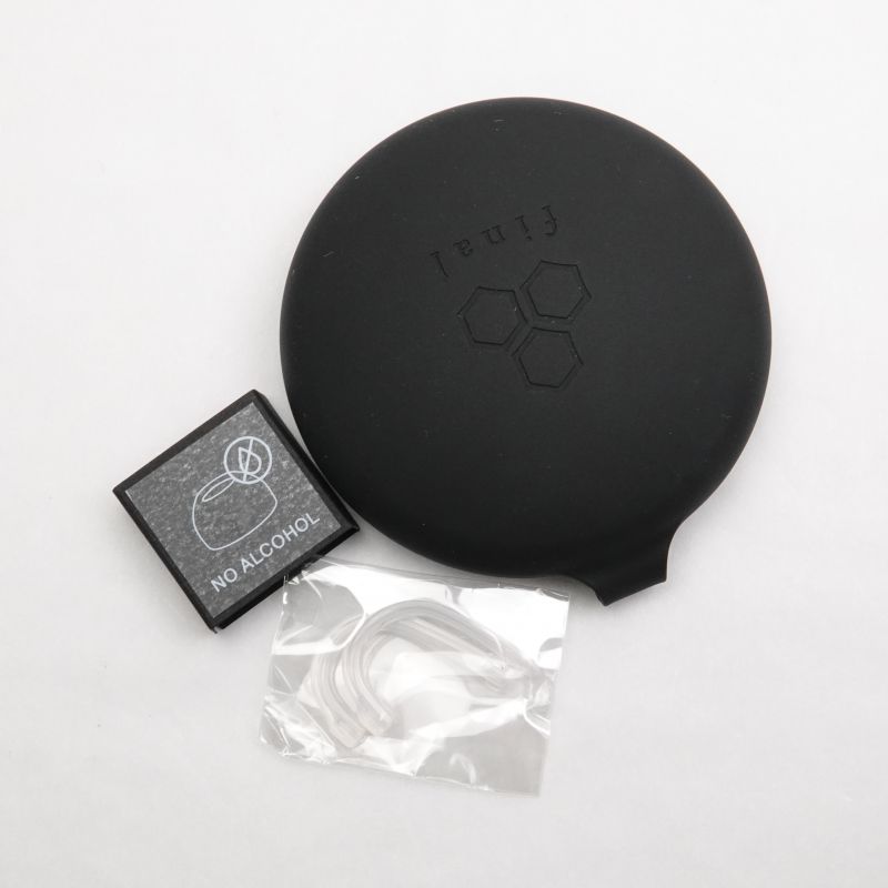 final S5000 [FI-S5BSB] 中古 240001194669｜中古通販フジヤエービック