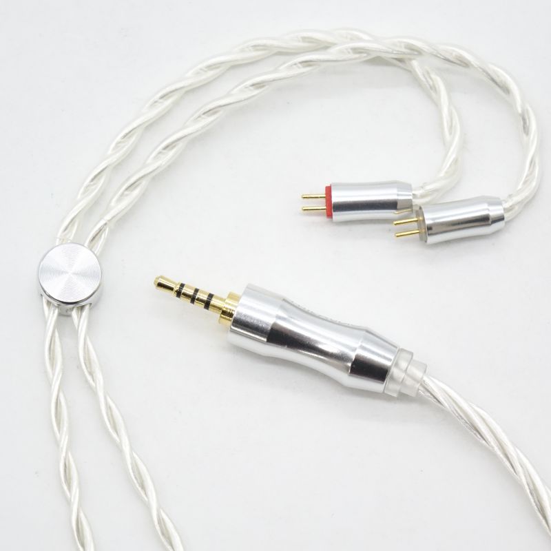 EST Cable