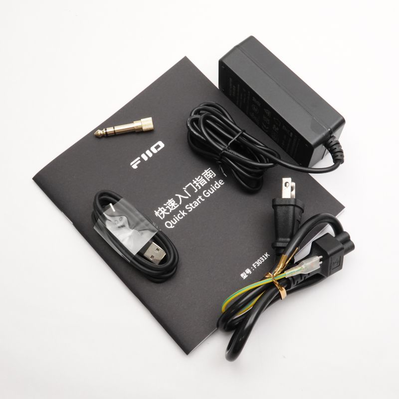 K11 Black [FIO-K11-B]